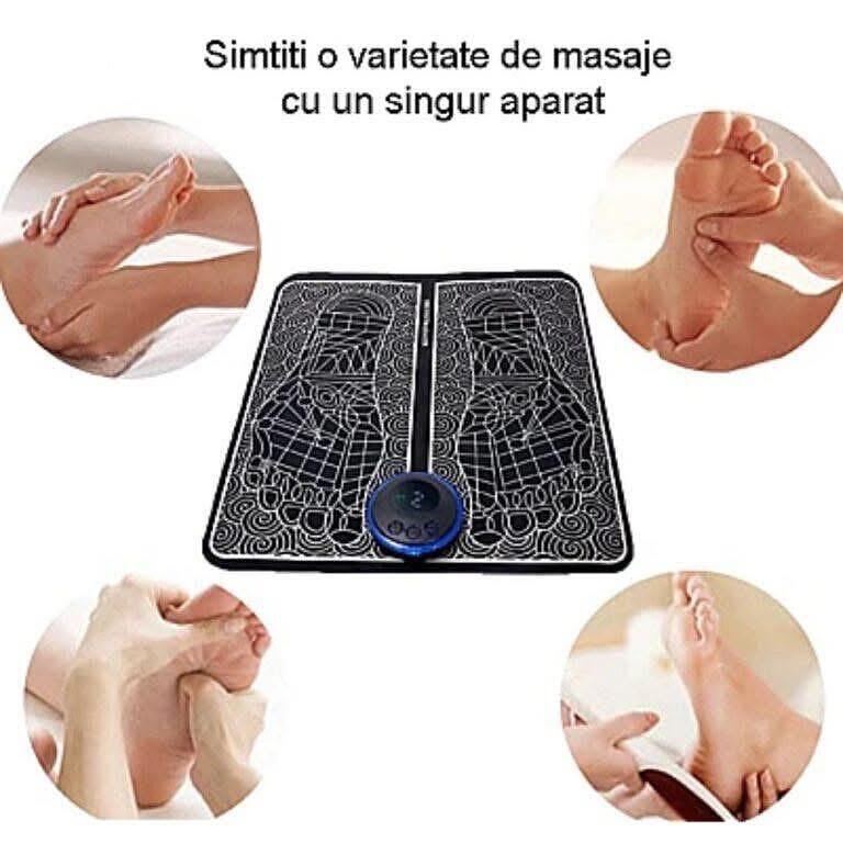 ems-masazor-za-kraka-stimulira-kravoobrasenieto-na-krakata-68a1fbd25be65_800x800.jpeg