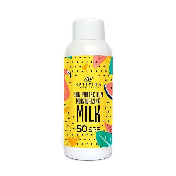 hidratiraso-slancezasitno-mlako-50spf-visoka-zasita-628cb1e12f44e_600x600.jpeg