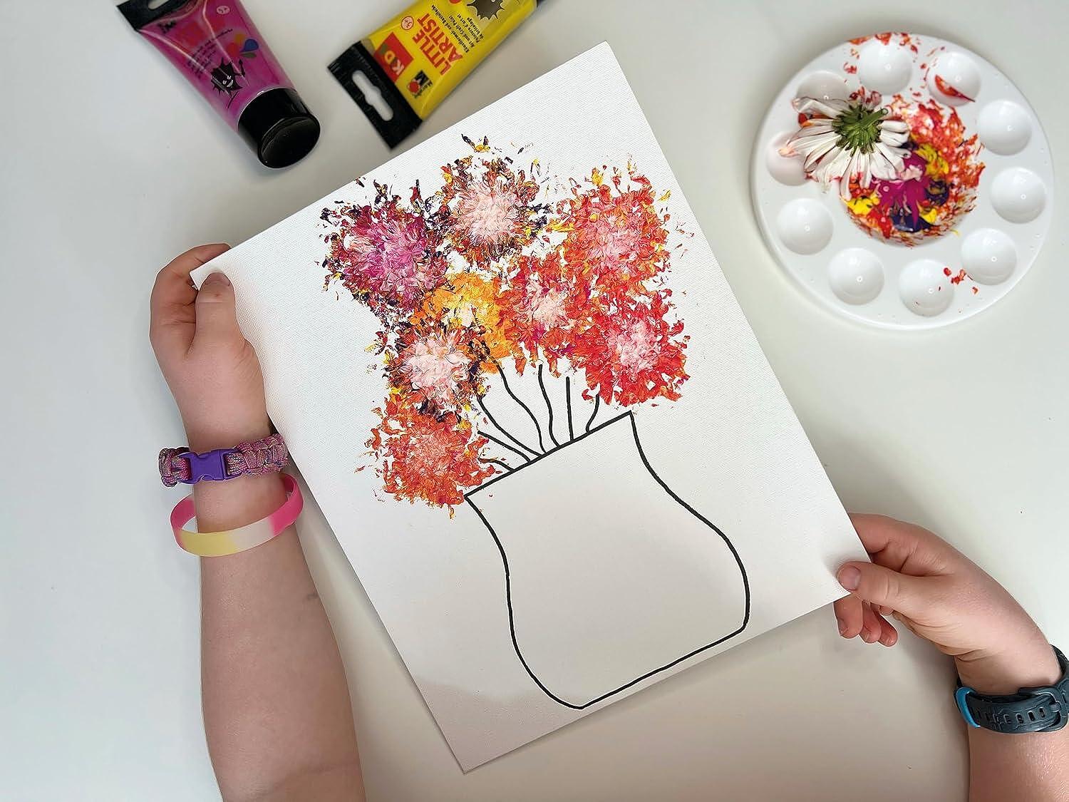 kids-little-artist-paint-and-craft-paint-set-12-x-75-ml-vegan-izsahva-barzo-netoksicen-za-deca-ot-3-godini-670e6c6fe487c_1920x1920.jpeg