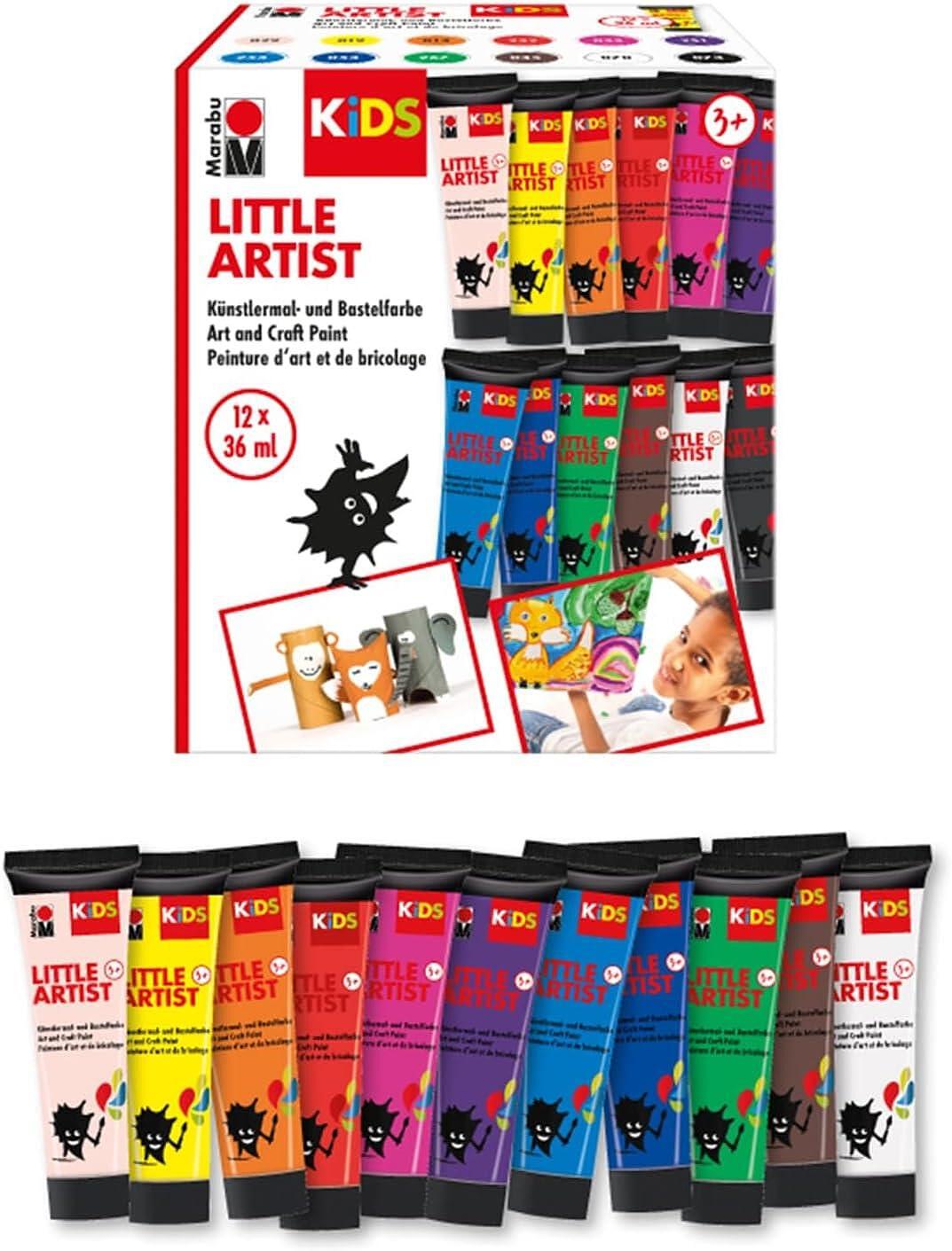 kids-little-artist-paint-and-craft-paint-set-12-x-75-ml-vegan-izsahva-barzo-netoksicen-za-deca-ot-3-godini-670e6c7ea6858_1920x1920.jpeg