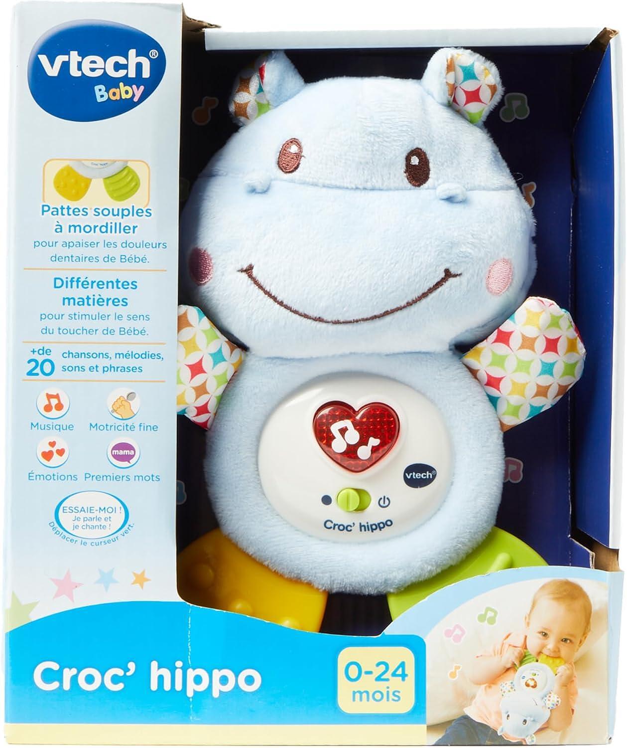 muzikalna-plusena-grizalka-i-drankalka-za-hipopotam-vtech-hipo-pomaga-za-uspokoavane-i-oblekcavane-na-vaseto-bebe-sas-sladki-frazi-pesni-i-melodii-sino-670e55235fa88_1920x1920.jpeg