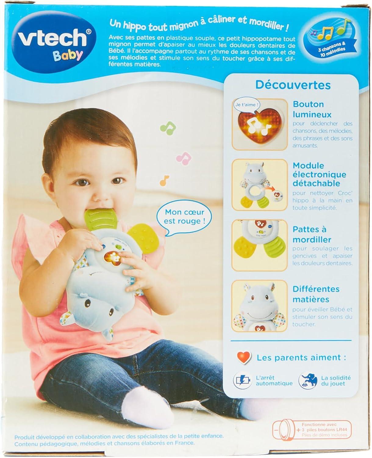 muzikalna-plusena-grizalka-i-drankalka-za-hipopotam-vtech-hipo-pomaga-za-uspokoavane-i-oblekcavane-na-vaseto-bebe-sas-sladki-frazi-pesni-i-melodii-sino-670e5525850d9_1920x1920.jpeg