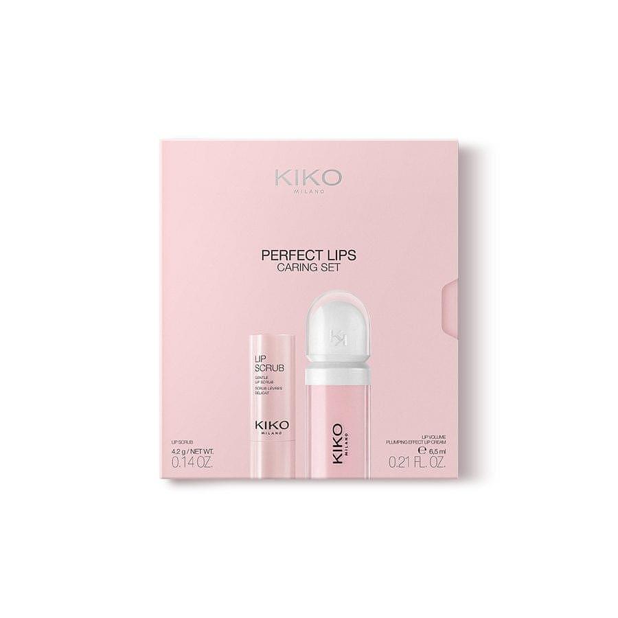 perfektnia-set-griza-za-ustnite-ot-kiko-milano-670109dc50953_1280x1280.jpeg