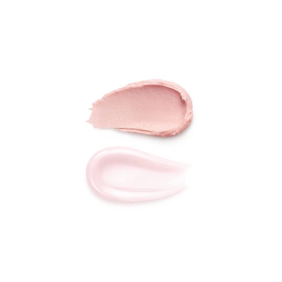 perfektnia-set-griza-za-ustnite-ot-kiko-milano-670109df1c15e_1280x1280.jpeg