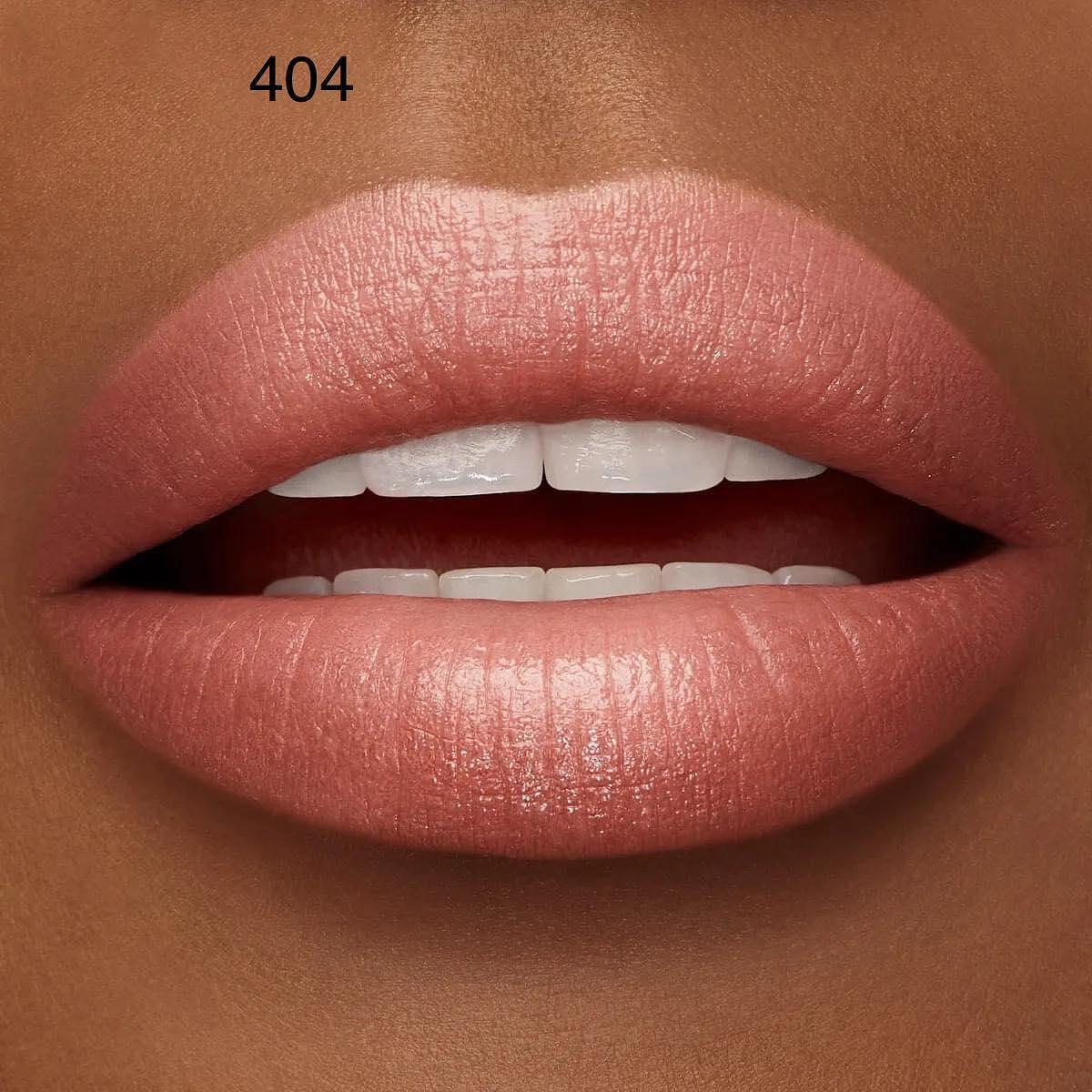 podhranvaso-cervilo-za-ustni-kiko-smart-fusion-lipstick-copy-67448b1a8cbbb_1280x1280.jpeg