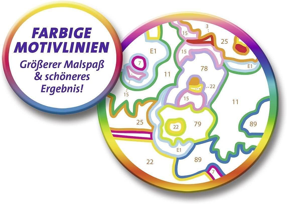 ravensburger-risuvane-po-cifri-27843-svetkavica-makkuin-za-deca-nad-7-godini-654bca695ec27_1280x1280.jpeg