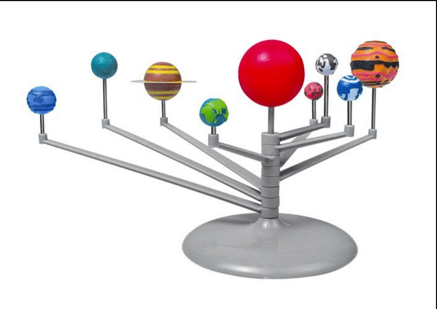 slanceva-sistema-model-662f606ca2b51_1280x1280.png