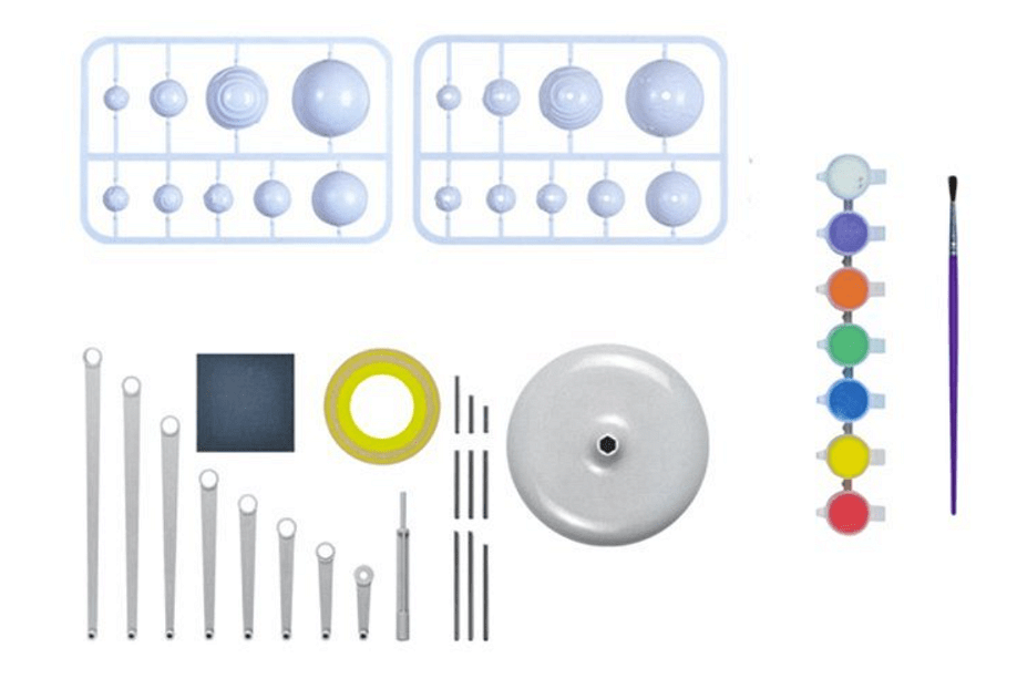 slanceva-sistema-model-662f606f87538_1280x1280.png