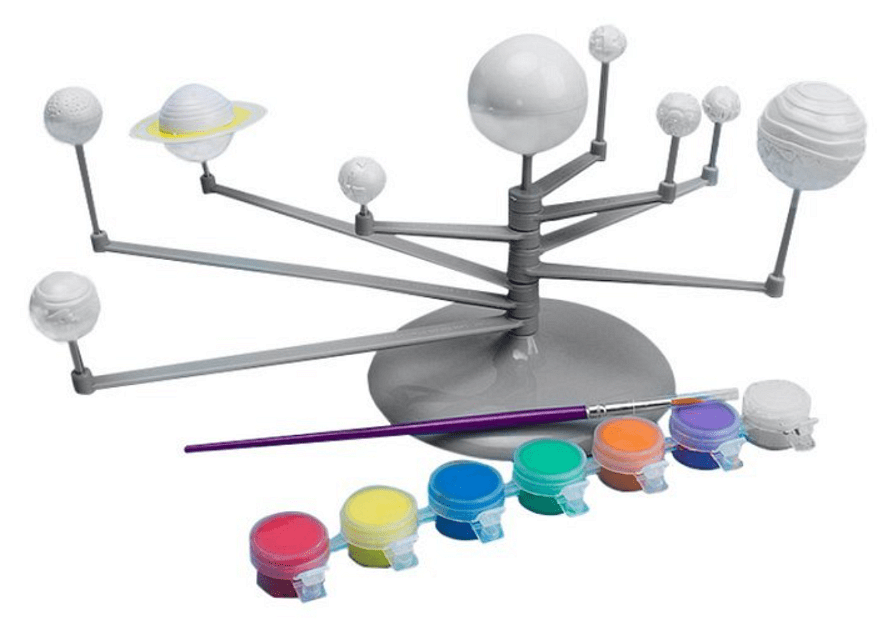 slanceva-sistema-model-662f6074157bc_1280x1280.png