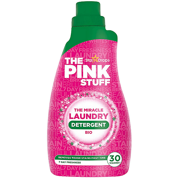 tecen-perilen-preparat-stardrops-the-pink-stuff-bio-960-ml-30-pr-65b90acc90032_600x600.png