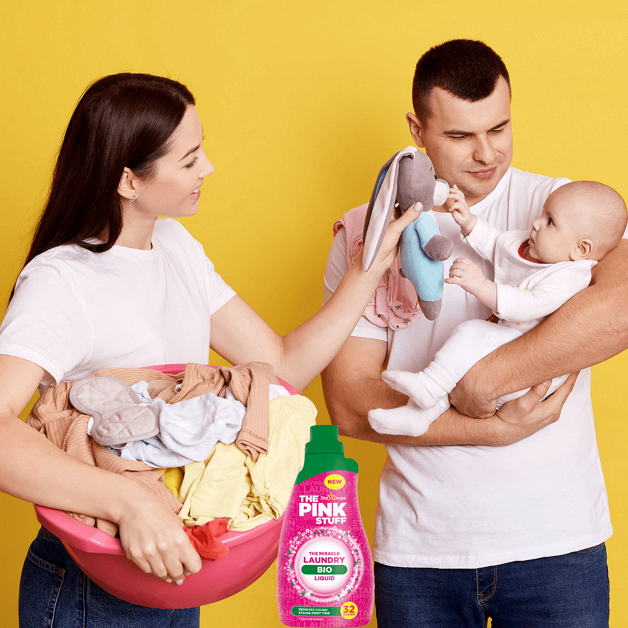 tecen-perilen-preparat-stardrops-the-pink-stuff-bio-960-ml-30-pr-65b90ad577630_1280x1280.png