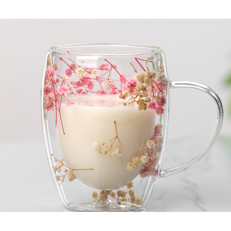 thermal-glass-with-flowers-in-the-center-gypsophila-300ml-1pcs-szk78 (2)